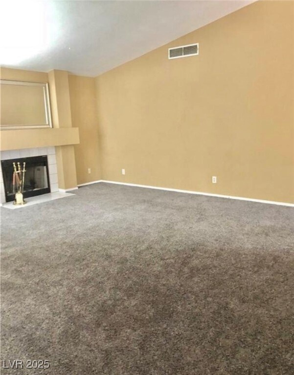 Foto del edificio - 2324 Diamondback Dr