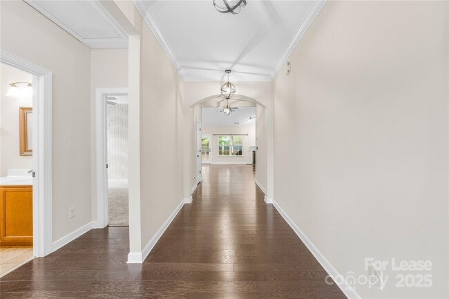 Foto del edificio - 11619 Allen A Brown Rd