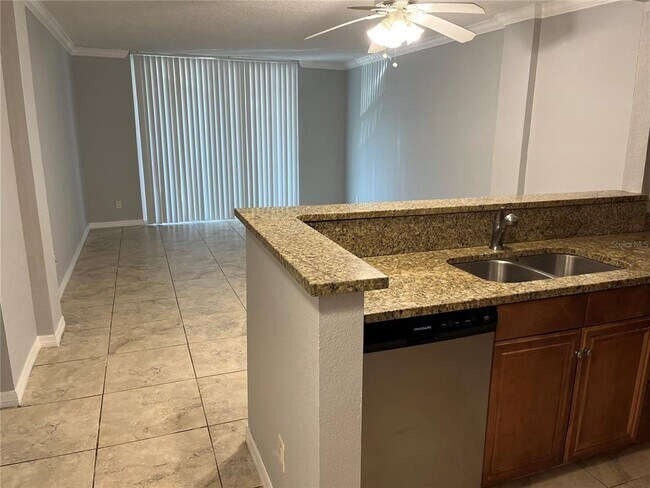 Foto del edificio - 2760 Coconut Bay Ln