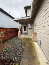 Building Photo - 11613 NW 35th Ave