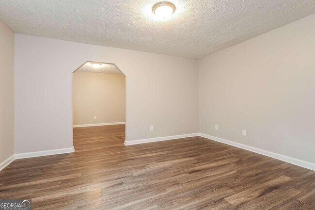 Building Photo - 179 Rocky Branch Dr