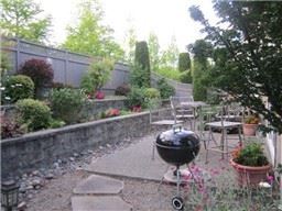 Foto del edificio - 7410 Dogwood Ln SE