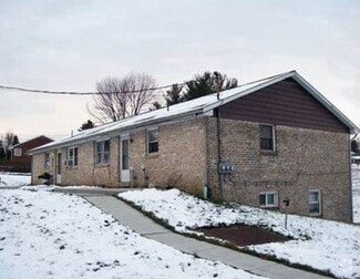 Building Photo - 69 Lindbergh Dr