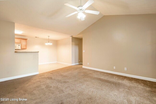 Building Photo - 7309 St Andrews Woods Cir