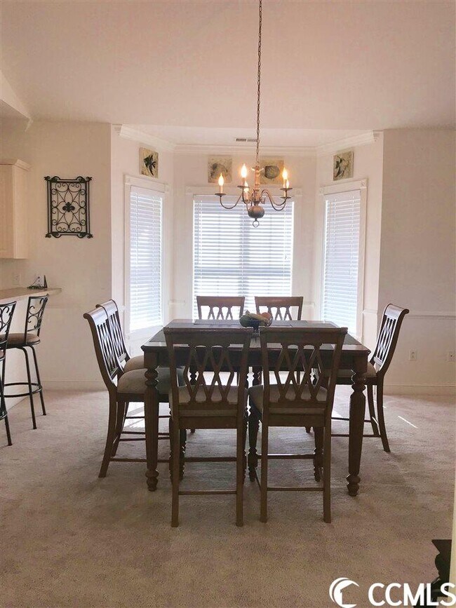 Building Photo - 4829 Luster Leaf Cir