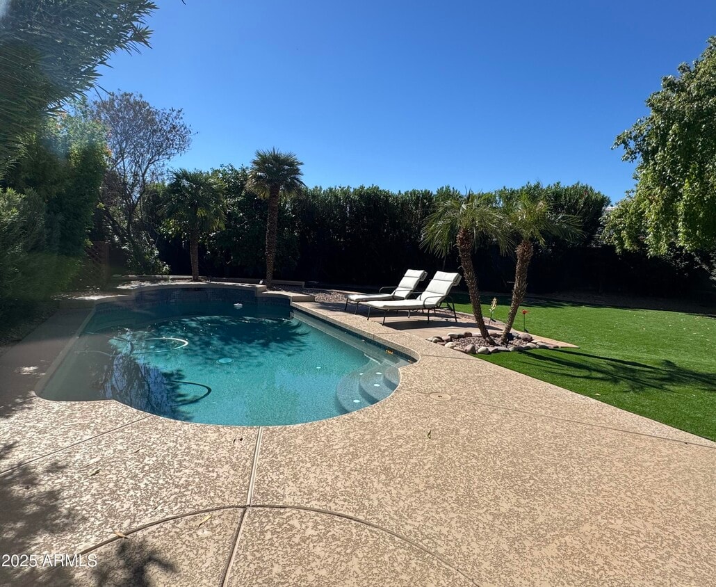 Foto principal - 4435 E Cathedral Rock Dr