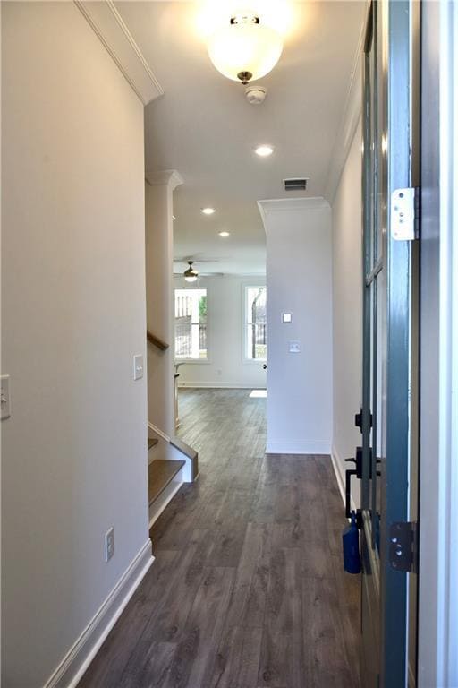5232 Riden Ct, Buford, GA 30518 Townhome Rentals in Buford GA