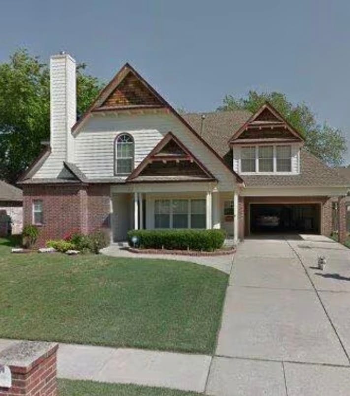 Foto principal - 3712 W Hartford St