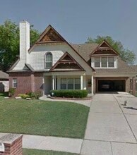 Building Photo - 3712 W Hartford St