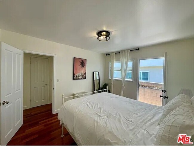Foto del edificio - 1111 21st St