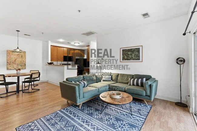 Foto del edificio - 7223 Althorp Way