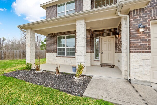 Foto del edificio - 30802 Lavender Trace Dr