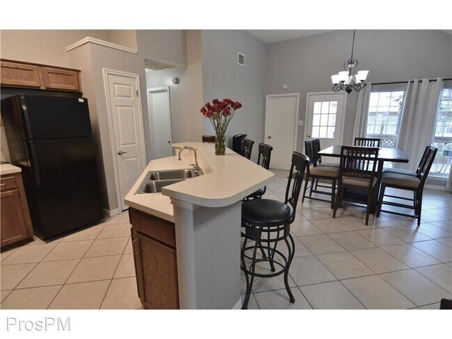 Foto del edificio - 3 br, 2 bath House - 4108 Goodnight Circle
