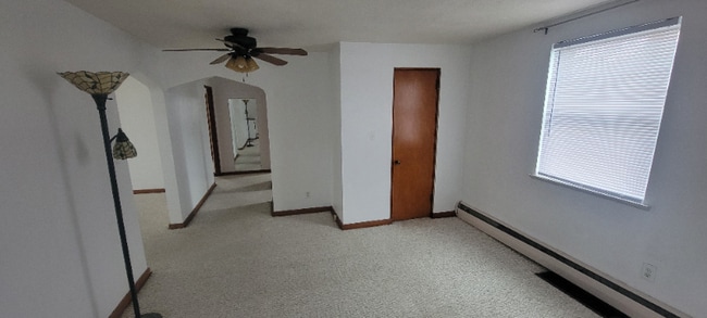 Building Photo - 711 Chartiers St