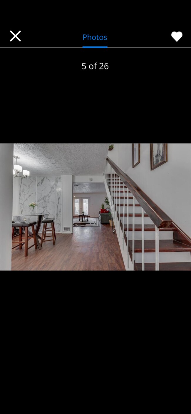 Building Photo - 7485 Country Brook Dr