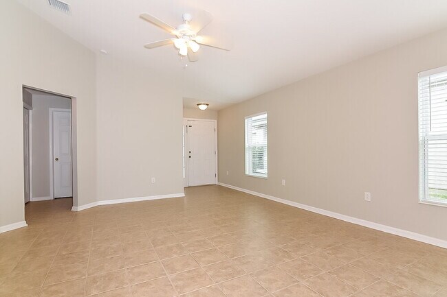 Building Photo - 10307 Granada Green Ct