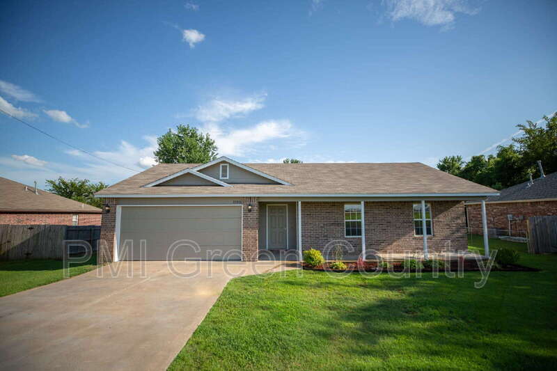 Foto principal - 29890 E 147th St S