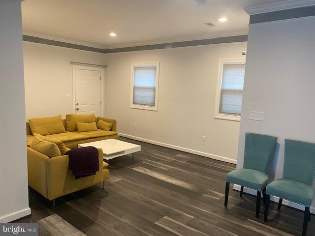 Foto del edificio - 7208 Wolf Run Shoals Rd