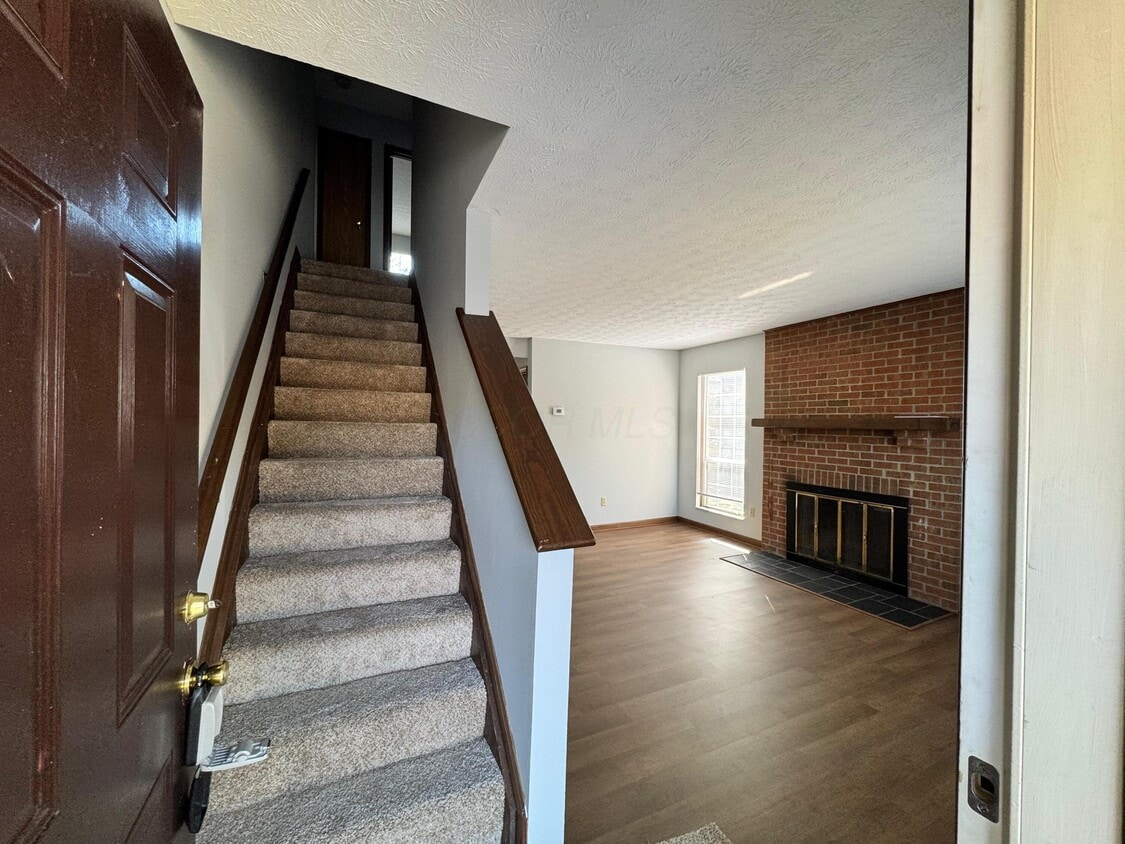 Foto principal - 1305 Palmer House Ct