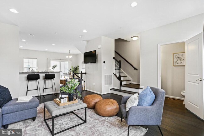 Building Photo - 7610 Golden Slumber Ln