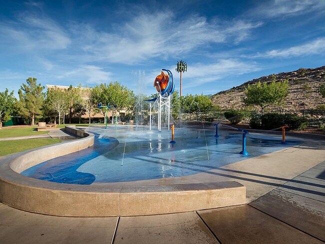 Foto del edificio - 3657 Sanucci Ct