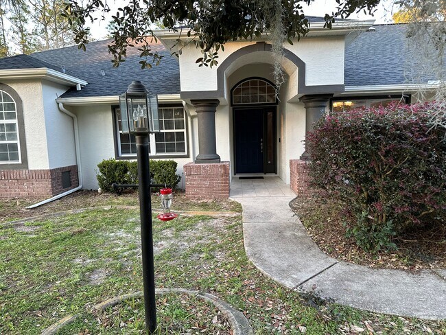 Building Photo - 2905 W Beamwood Dr