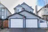 Primary Photo - North Stockton 3 Bedroom 3 Bath Home