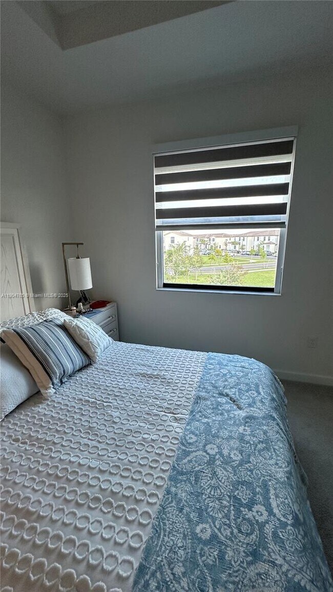 Foto del edificio - 23420 SW 127th Pl