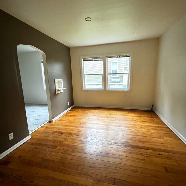 Foto del edificio - 115 n Hancock st