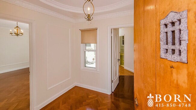 Foto del edificio - 1538 33rd Ave