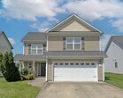 Foto principal - 3742 Gray Fox Dr