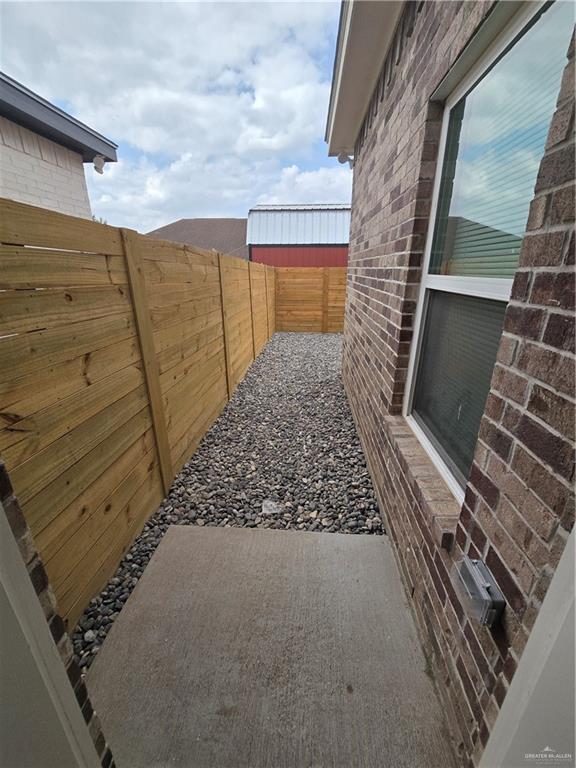 Foto del edificio - 9 W 25th St