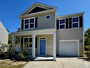 Building Photo - 1505 Pleasant Holw Ct SE