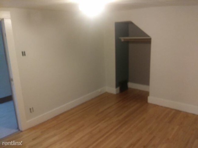 Foto del edificio - 801 15th Ave