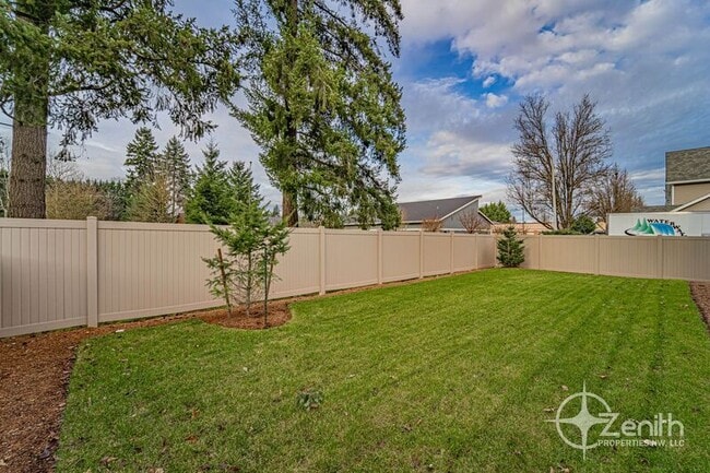 Photo - 16304 NE 21st St House