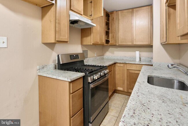 Foto del edificio - 204 W 35th St