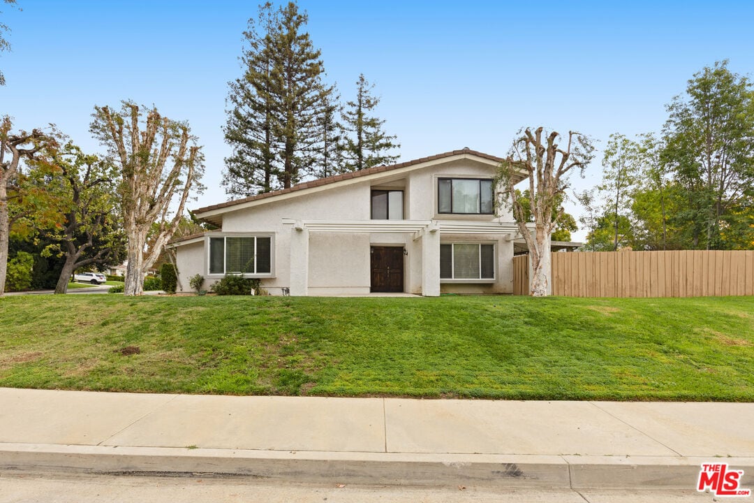 Foto principal - 26952 Garret Dr