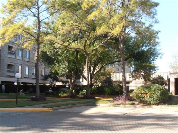 Primary Photo - 2213 S Braeswood Blvd