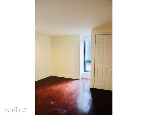 Building Photo - 2 br, 2 bath  - 42 8th St Apt 3514