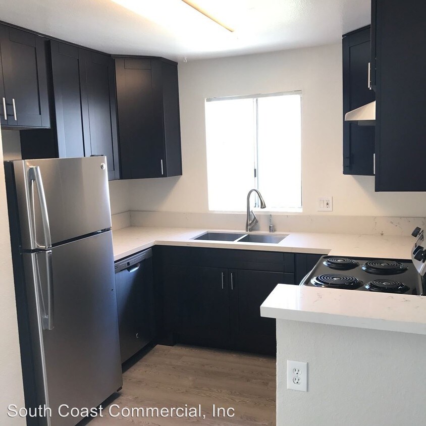 Foto principal - 5410-5420 Lea St