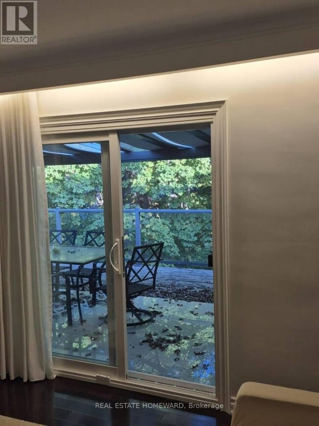 Photo du bâtiment - 34 Delair Crescent