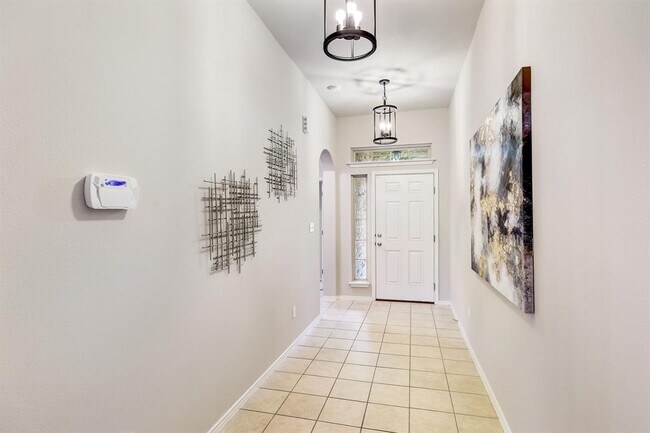 Foto del edificio - 212 Durata Dr