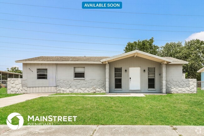 Building Photo - 8516 Gold Ridge Cir