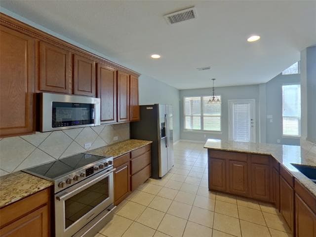 Building Photo - 2107 Parkvista Ct