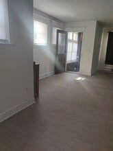 Building Photo - 1620 Lindley Ave