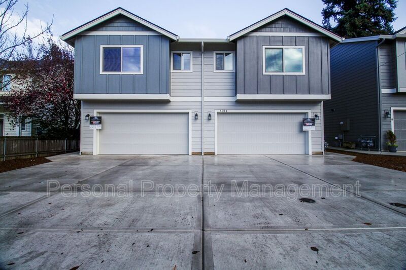 Foto principal - 6011 NE 105th Ave