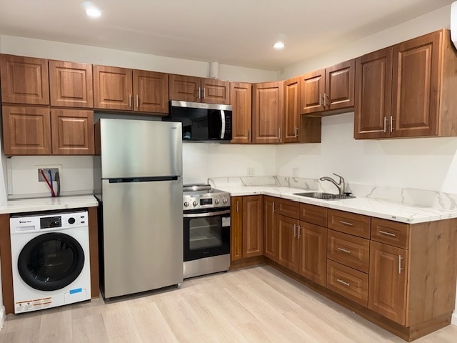 Foto del edificio - 18417 Tuba St