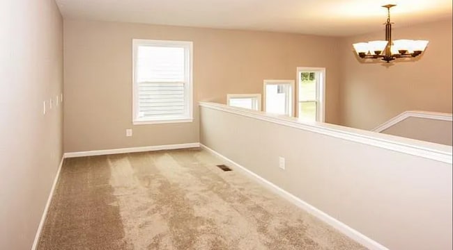 Building Photo - 5898 Weldra Dr