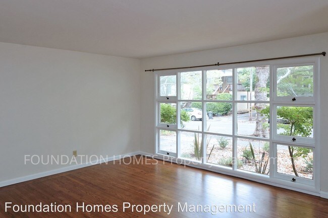 Building Photo - 2 br, 1 bath House - 313 C Street