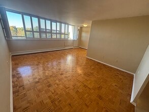 Building Photo - 1061 Queen's Blvd Building Photo - 1061 Queen's Blvd